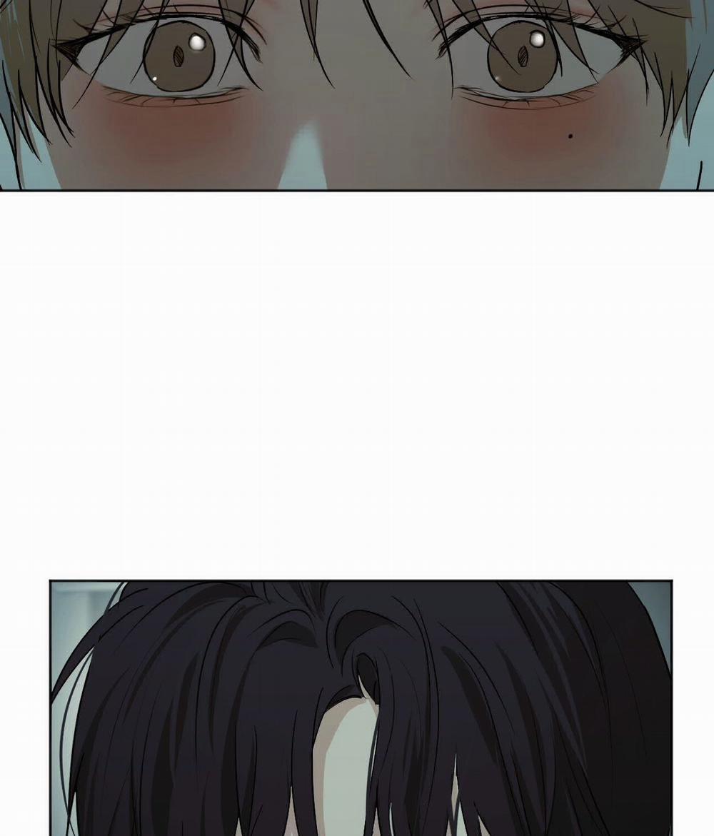 Cry Me A River 23.1 trang 31