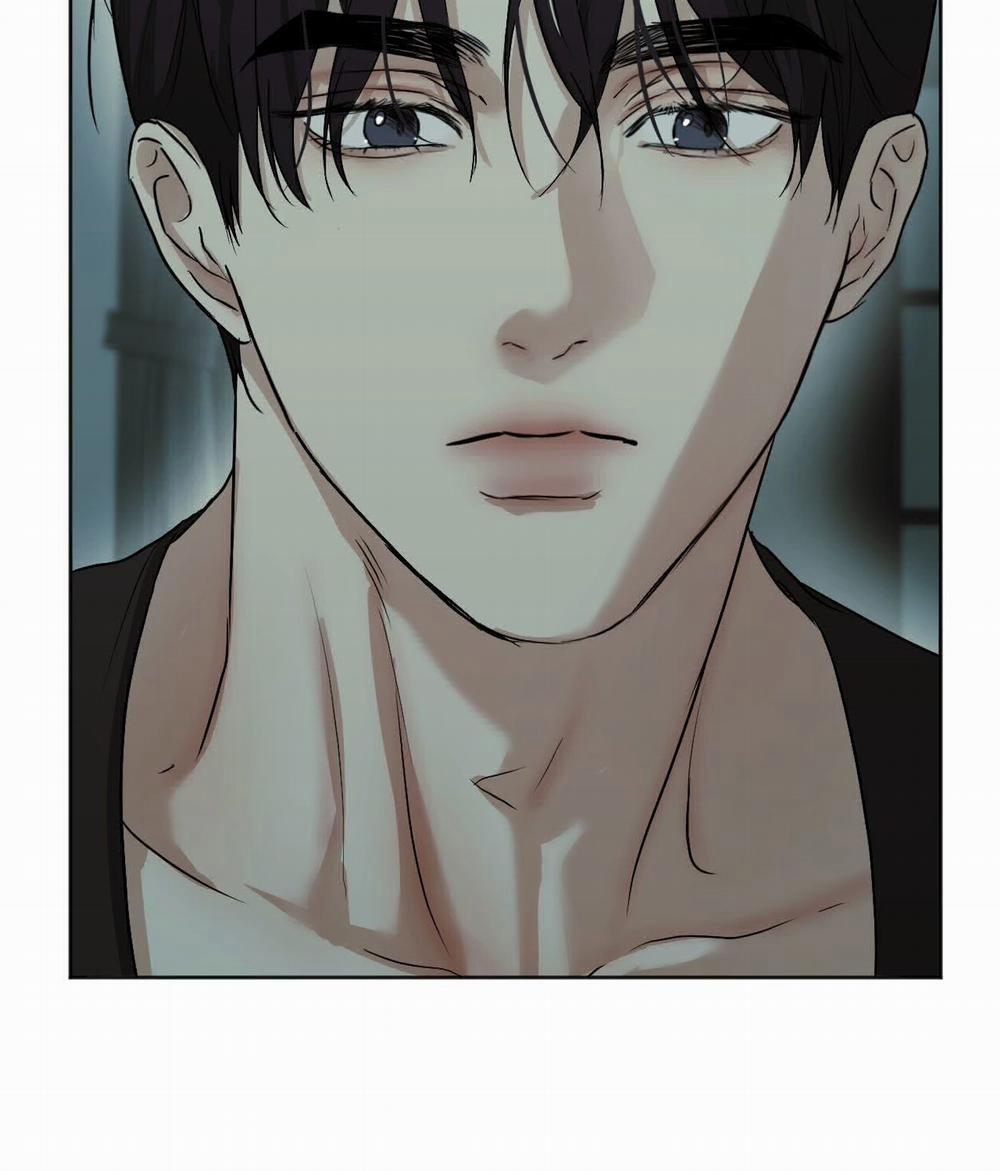 Cry Me A River 23.1 trang 32