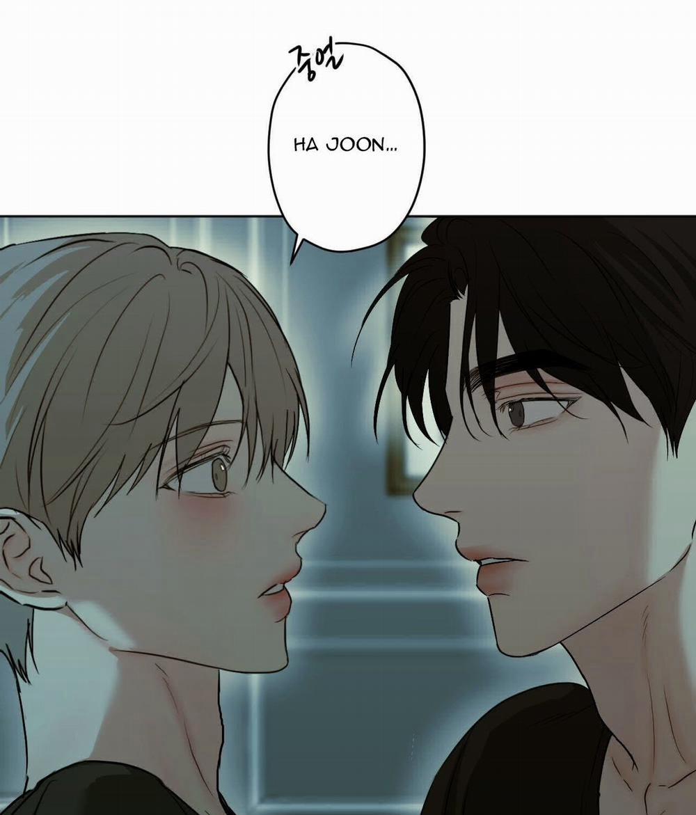 Cry Me A River 23.1 trang 33