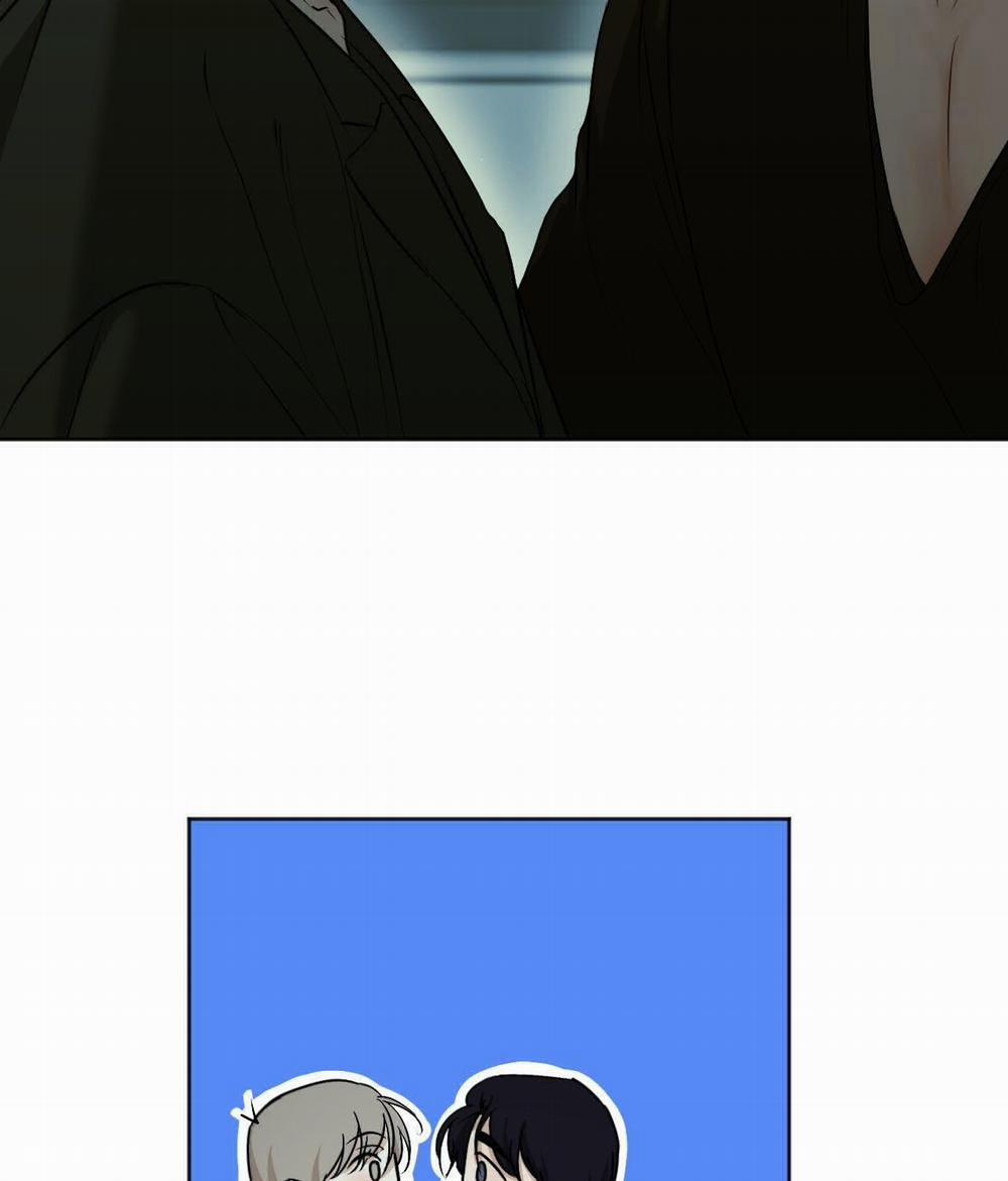 Cry Me A River 23.1 trang 34