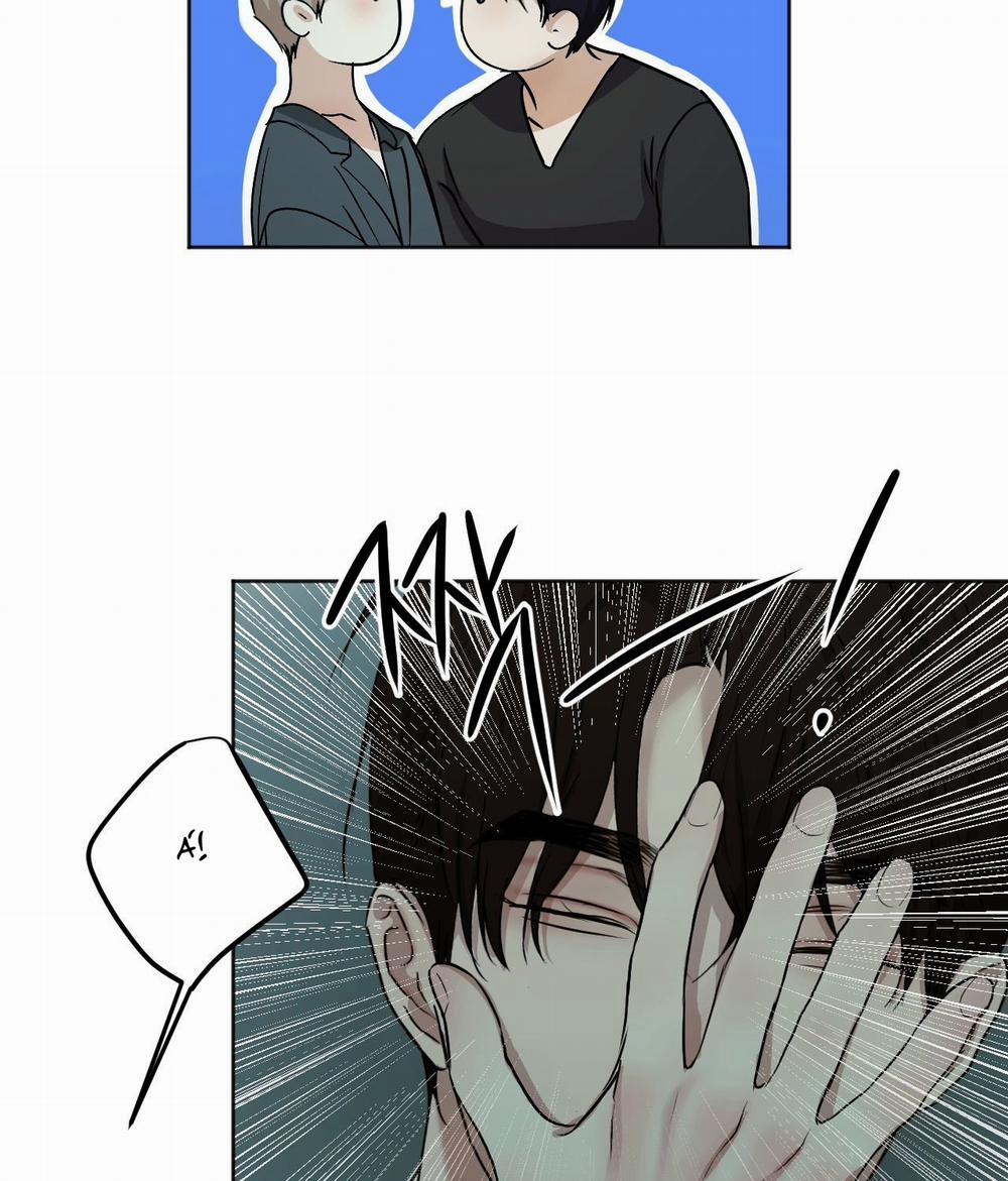 Cry Me A River 23.1 trang 35