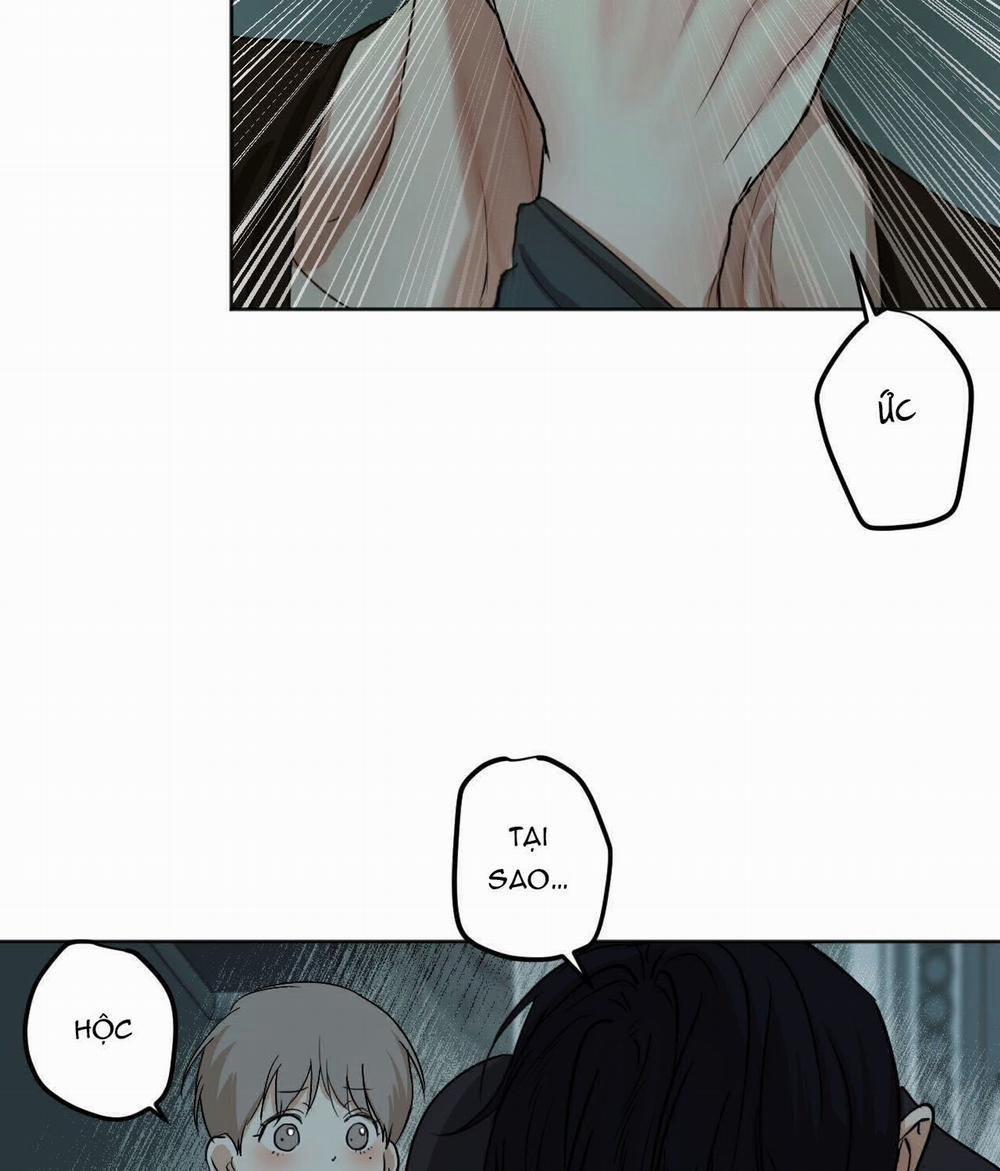 Cry Me A River 23.1 trang 36