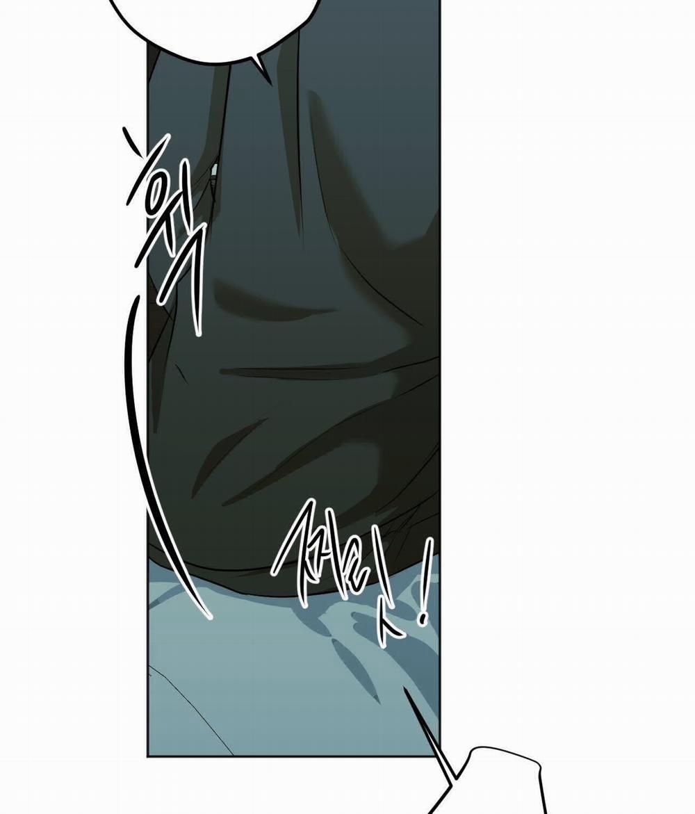 Cry Me A River 23.1 trang 38