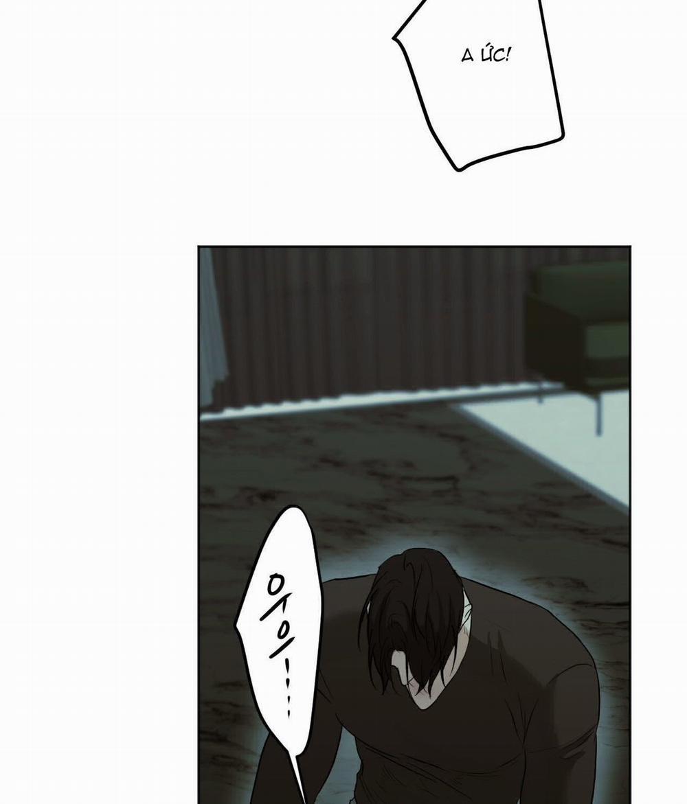 Cry Me A River 23.1 trang 39