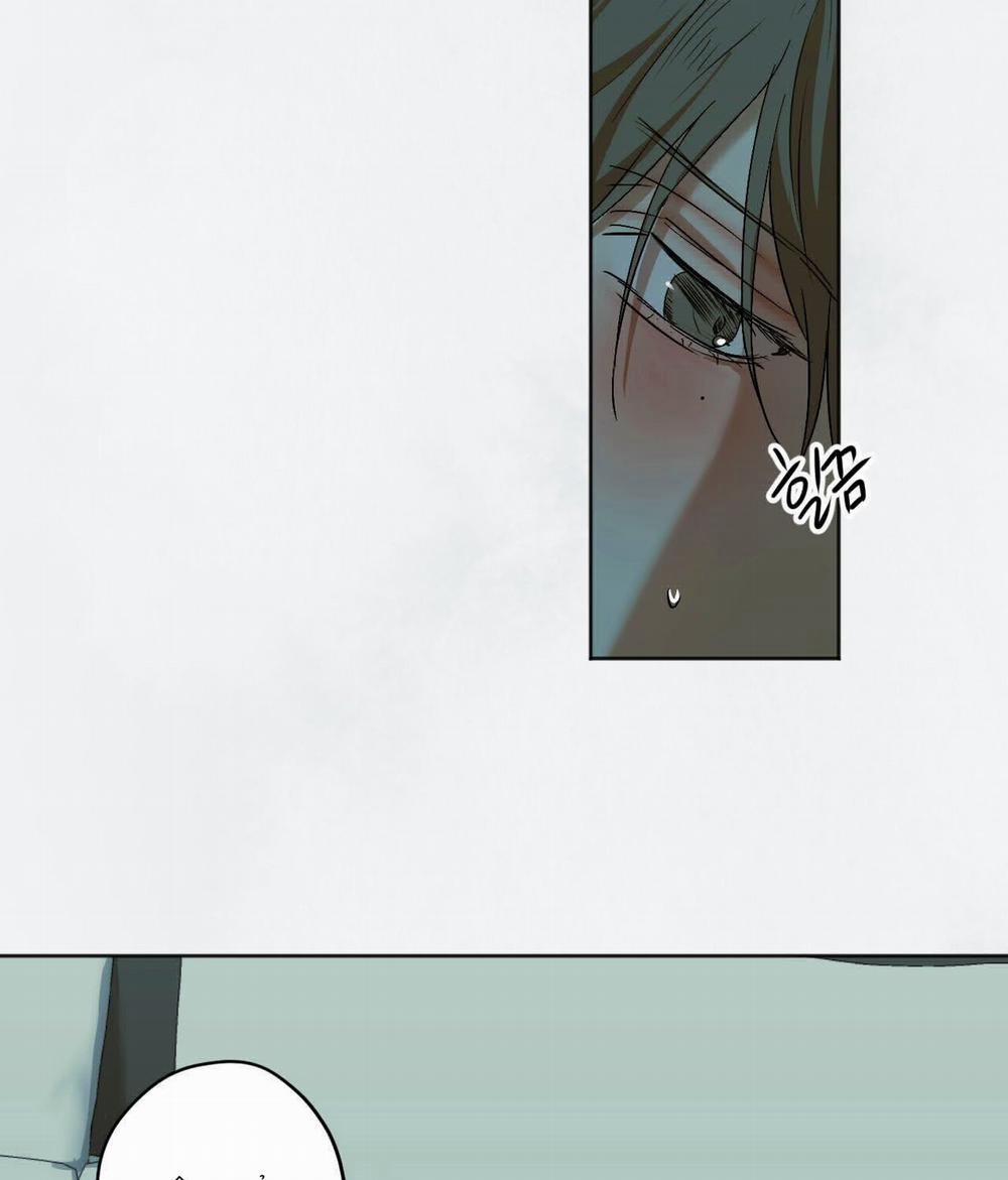 Cry Me A River 23.1 trang 4