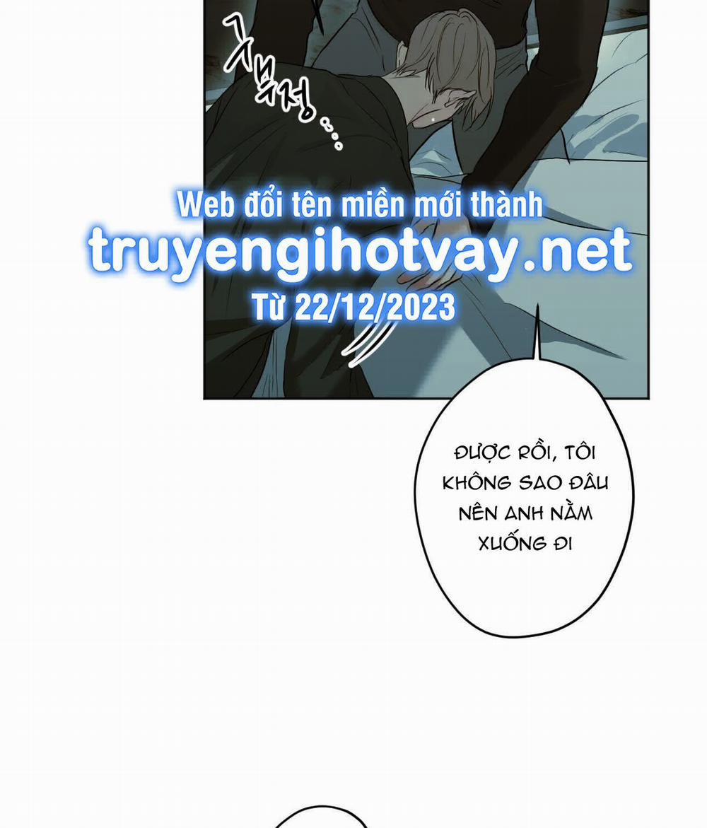 Cry Me A River 23.1 trang 40