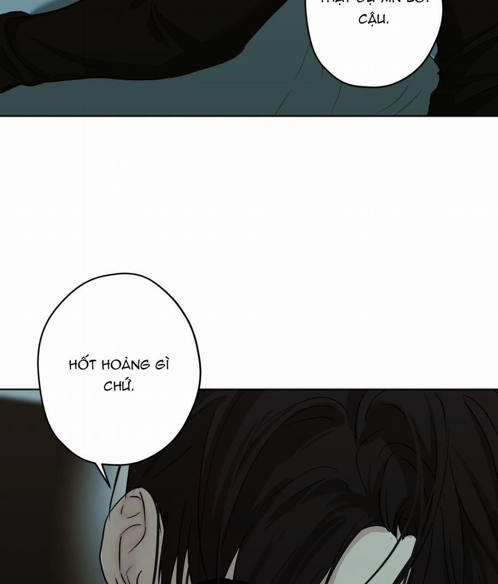 Cry Me A River 23.1 trang 42