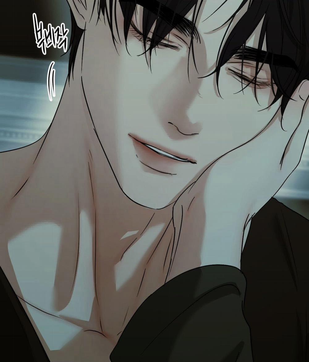 Cry Me A River 23.1 trang 43