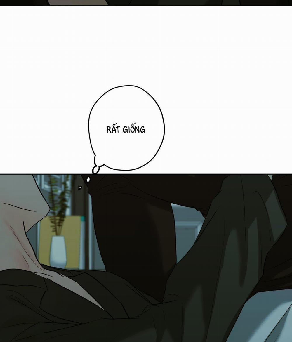 Cry Me A River 23.1 trang 44