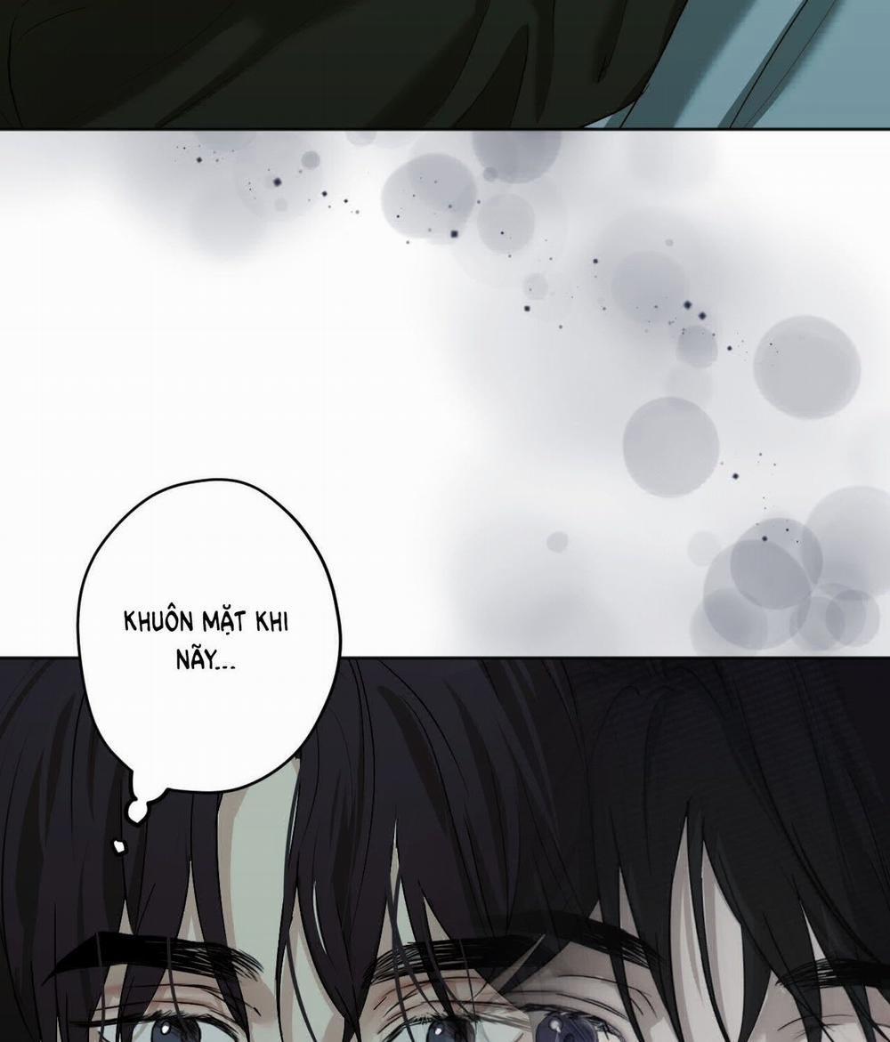 Cry Me A River 23.1 trang 45