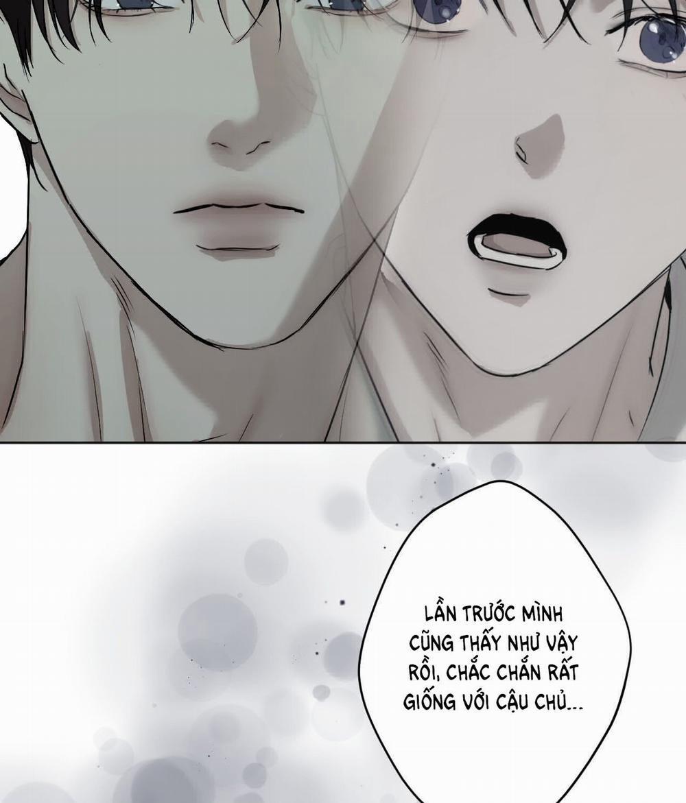 Cry Me A River 23.1 trang 46