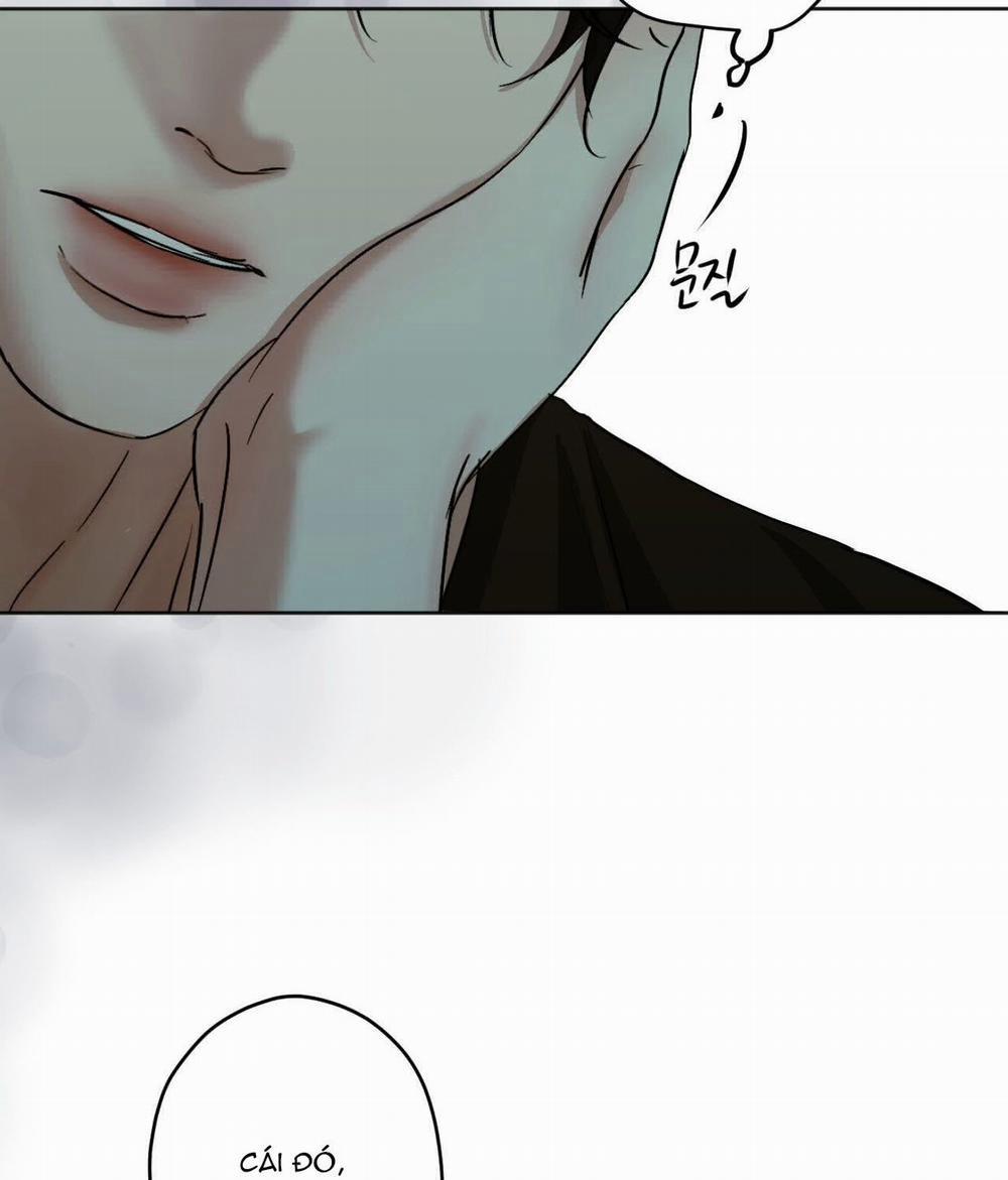 Cry Me A River 23.1 trang 47