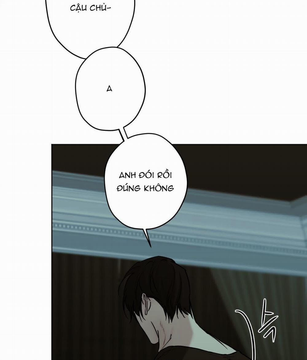 Cry Me A River 23.1 trang 48