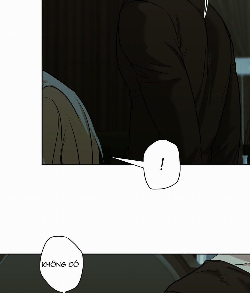 Cry Me A River 23.1 trang 49