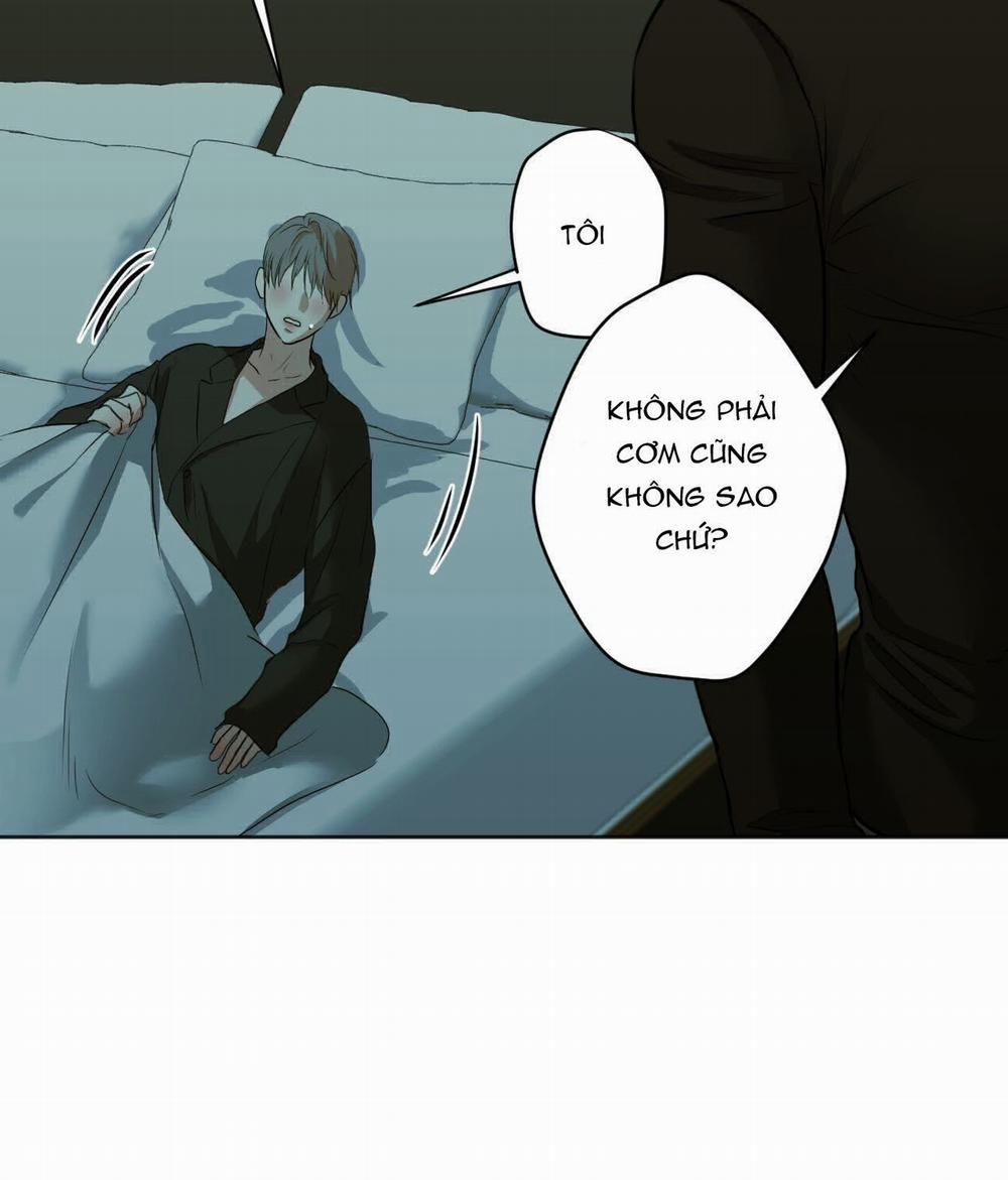 Cry Me A River 23.1 trang 50