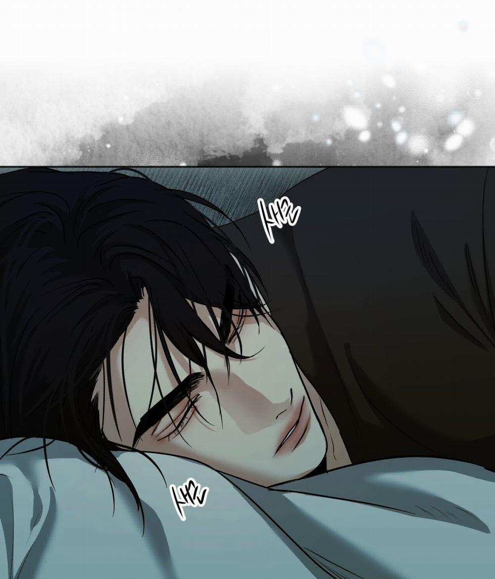 Cry Me A River 23.1 trang 6