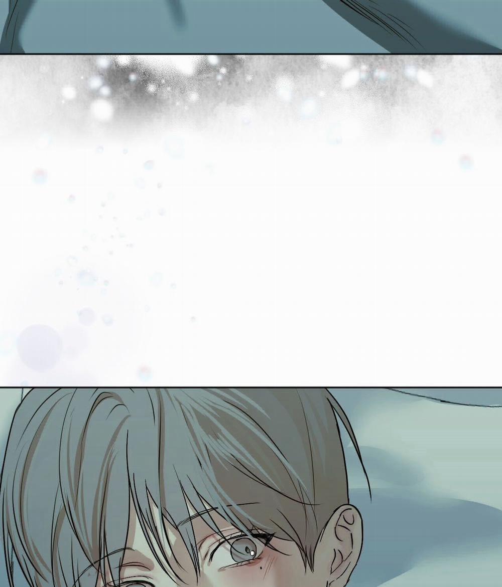 Cry Me A River 23.1 trang 7