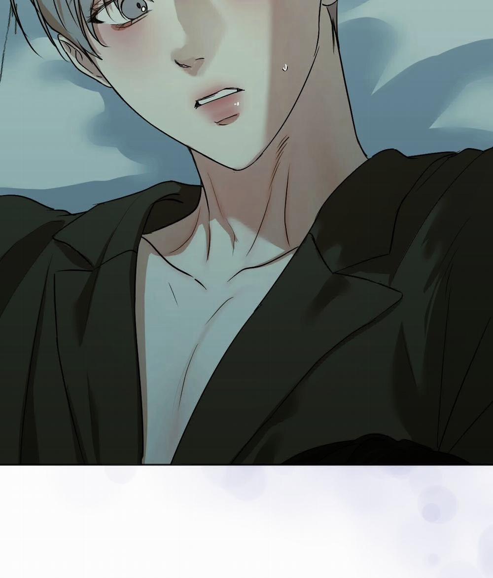 Cry Me A River 23.1 trang 8