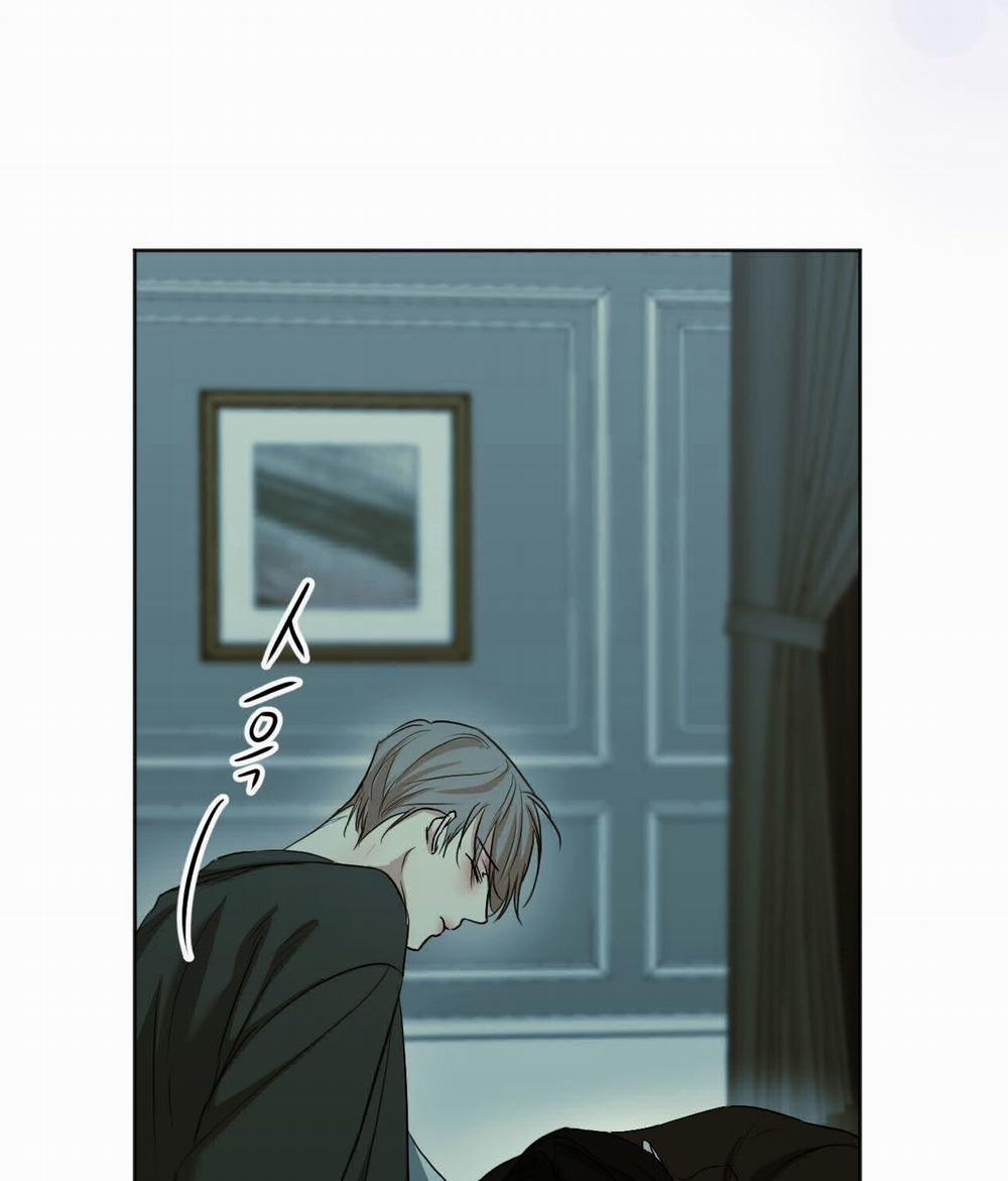 Cry Me A River 23.1 trang 9