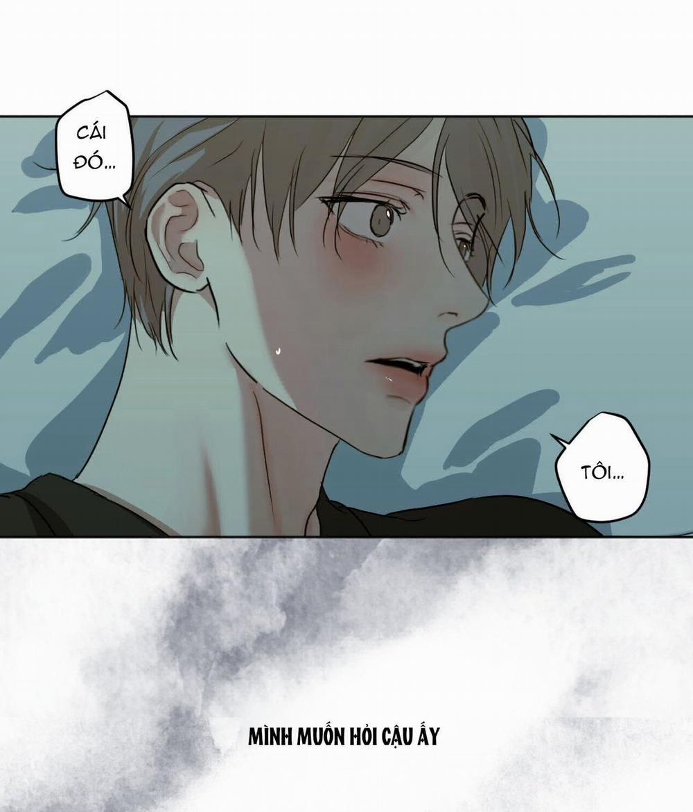 Cry Me A River 23.2 trang 0