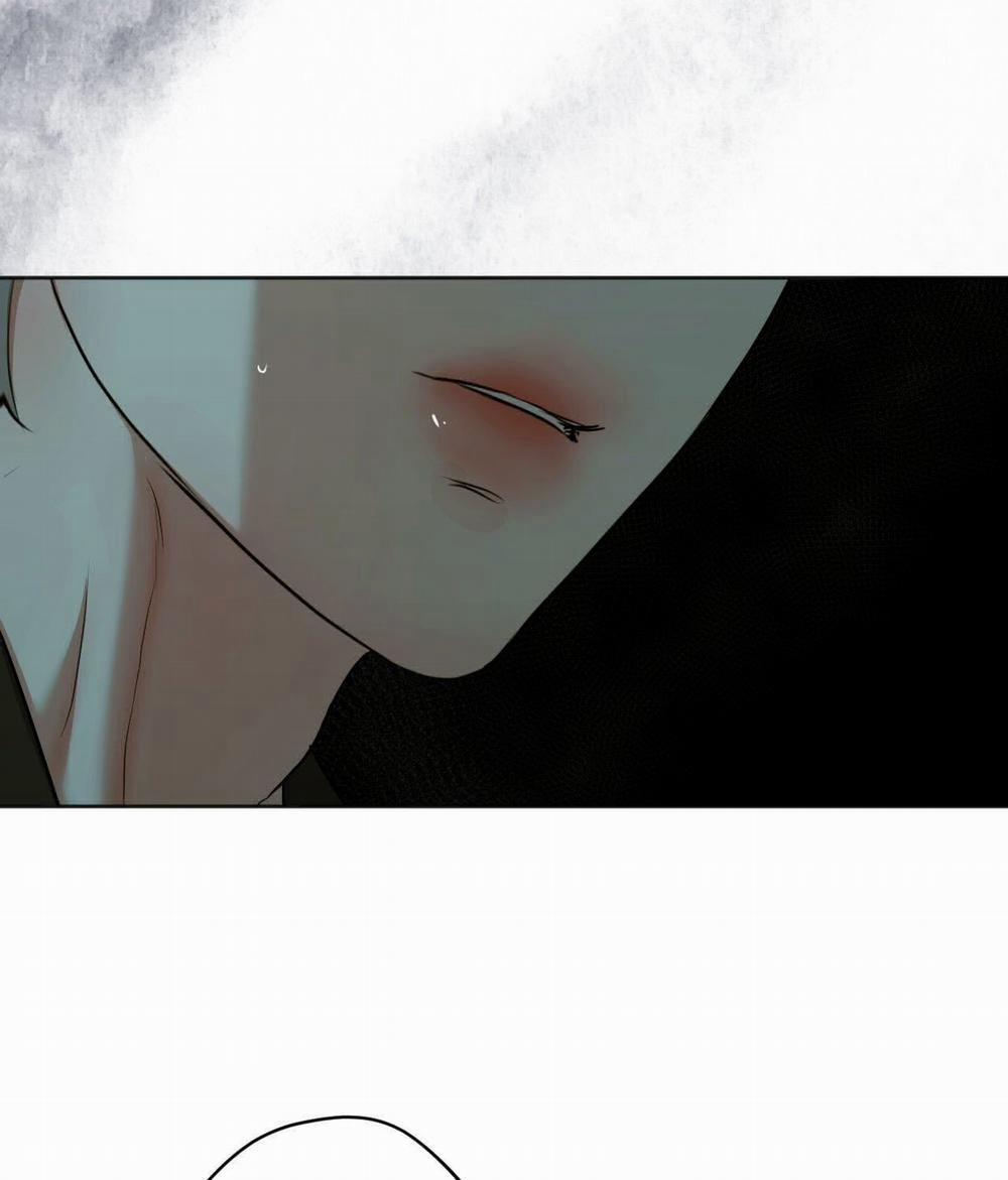 Cry Me A River 23.2 trang 1