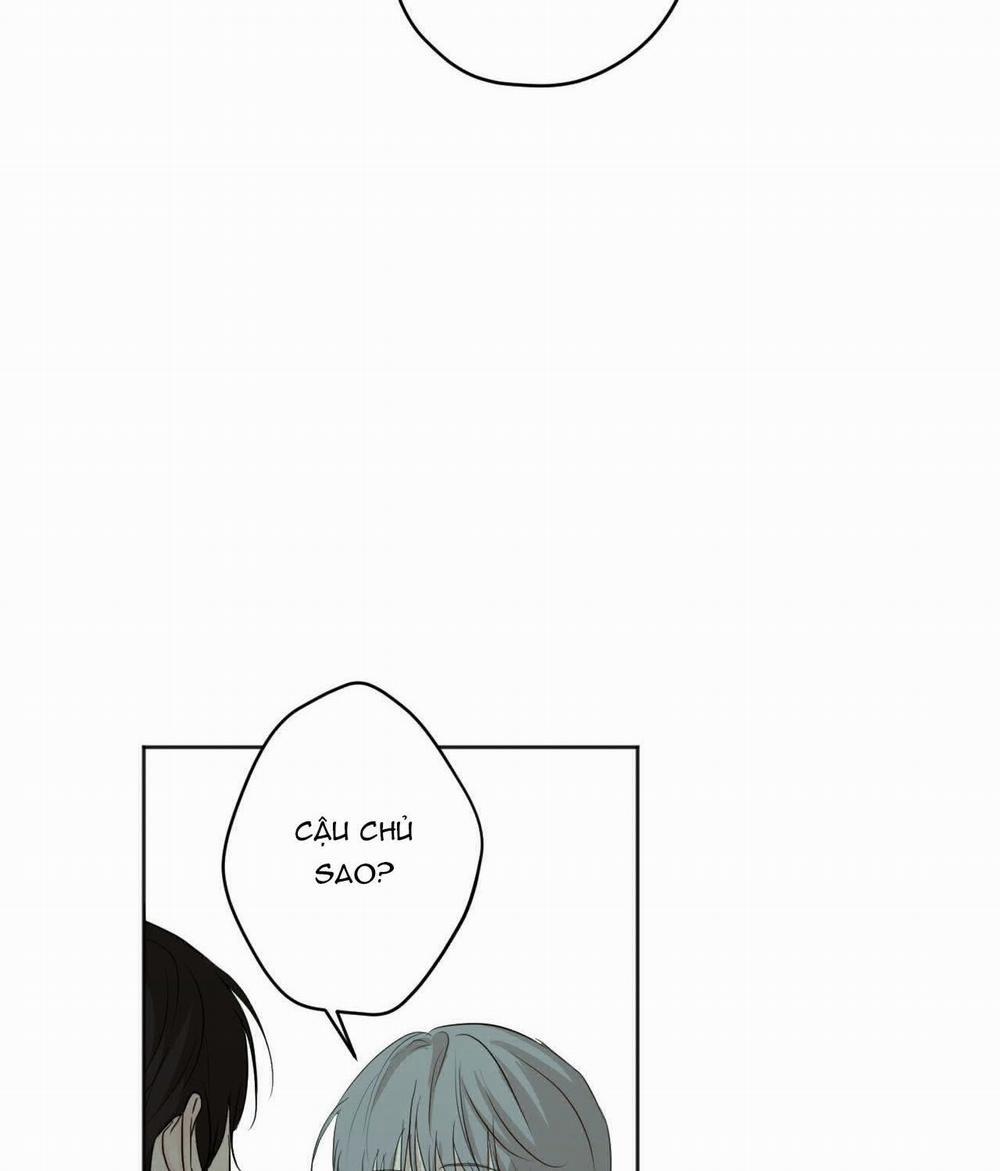 Cry Me A River 23.2 trang 10