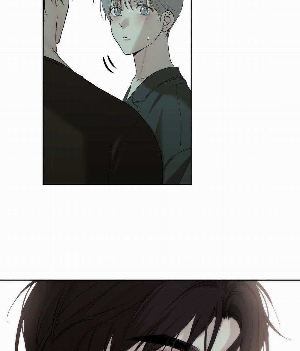 Cry Me A River 23.2 trang 11