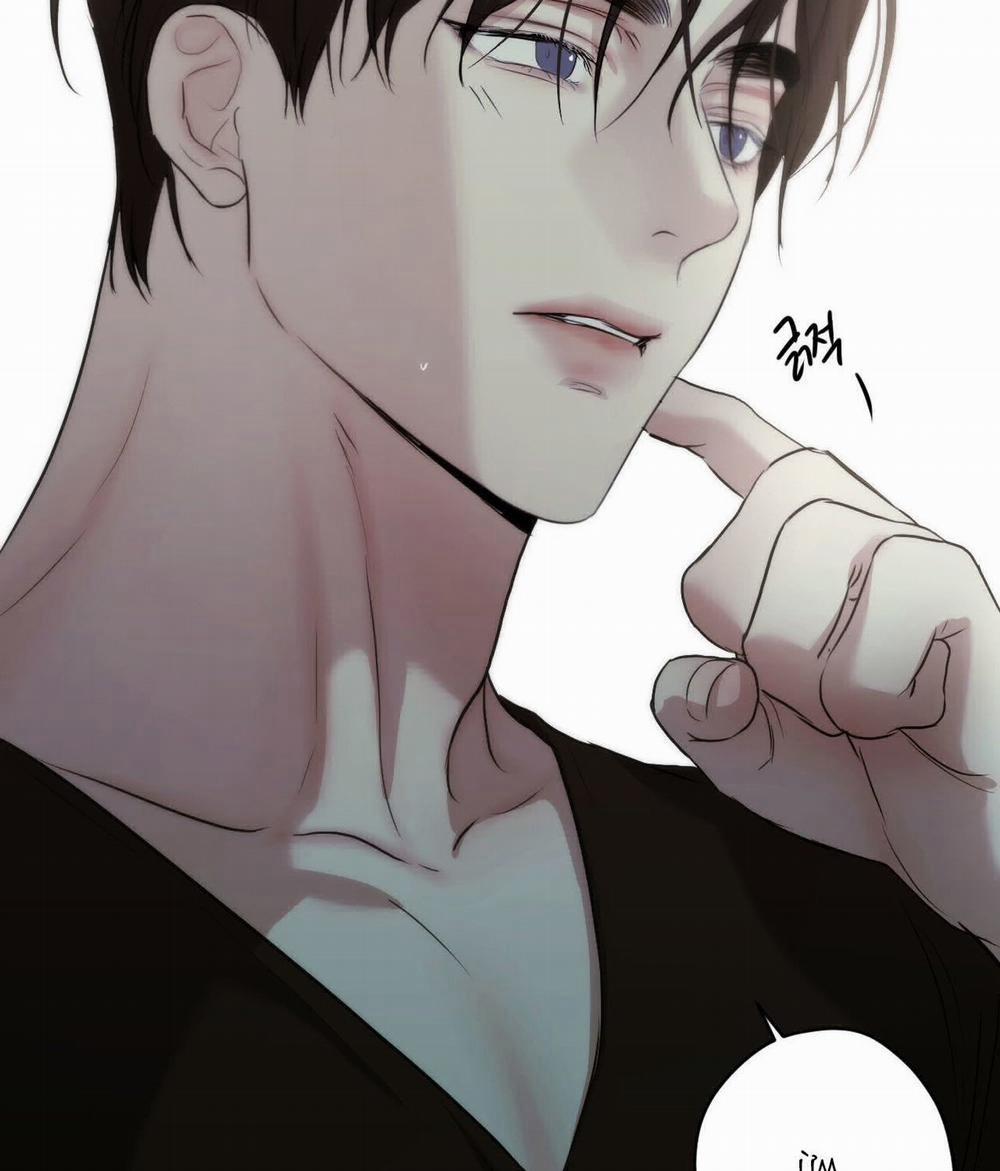 Cry Me A River 23.2 trang 12