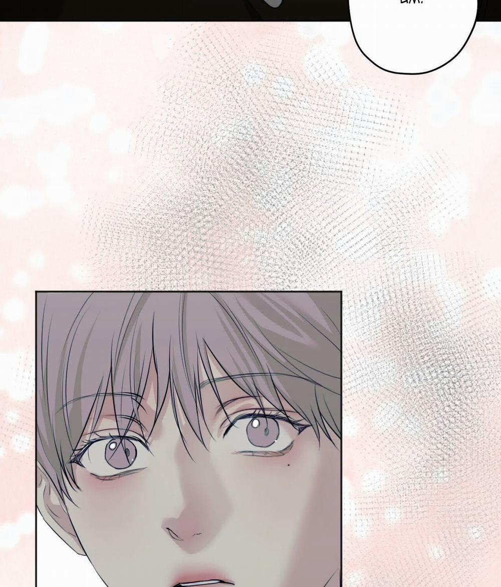 Cry Me A River 23.2 trang 13