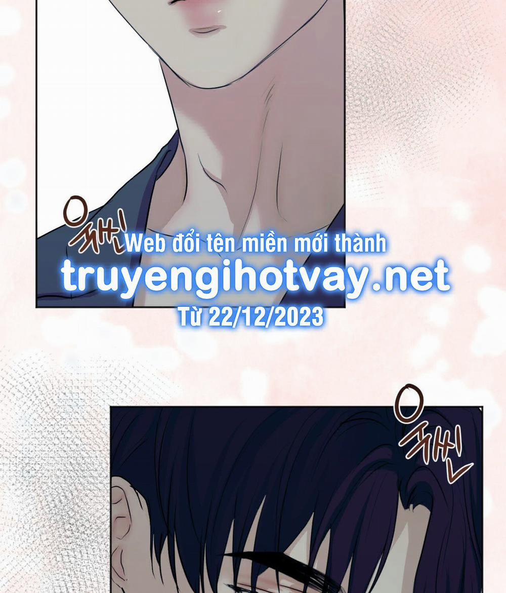 Cry Me A River 23.2 trang 14