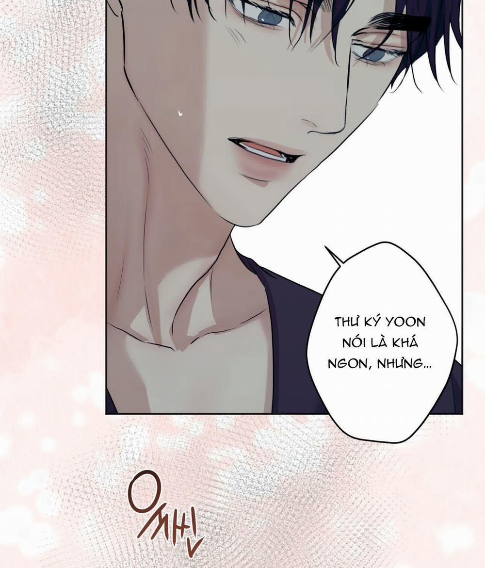 Cry Me A River 23.2 trang 15