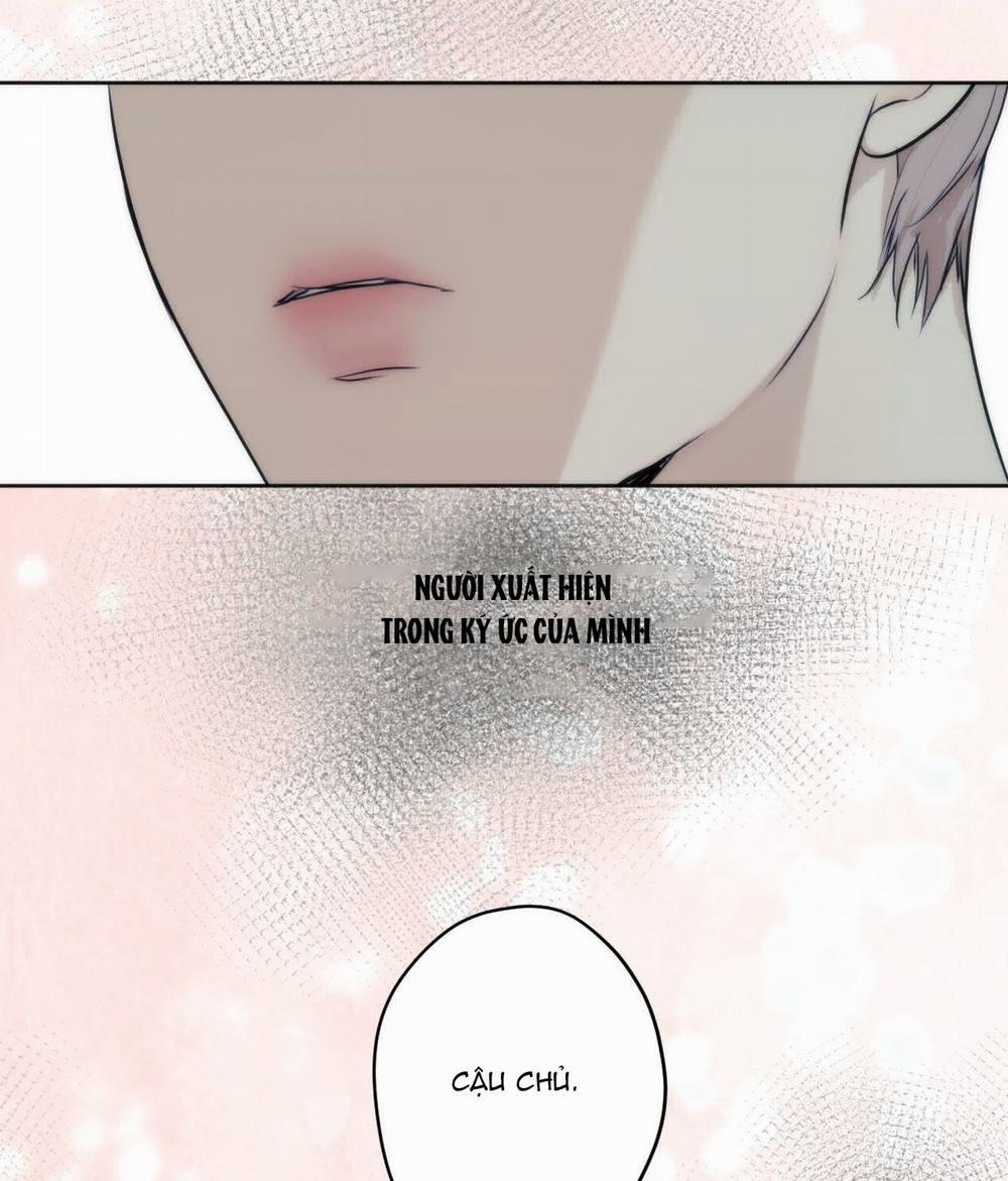 Cry Me A River 23.2 trang 16