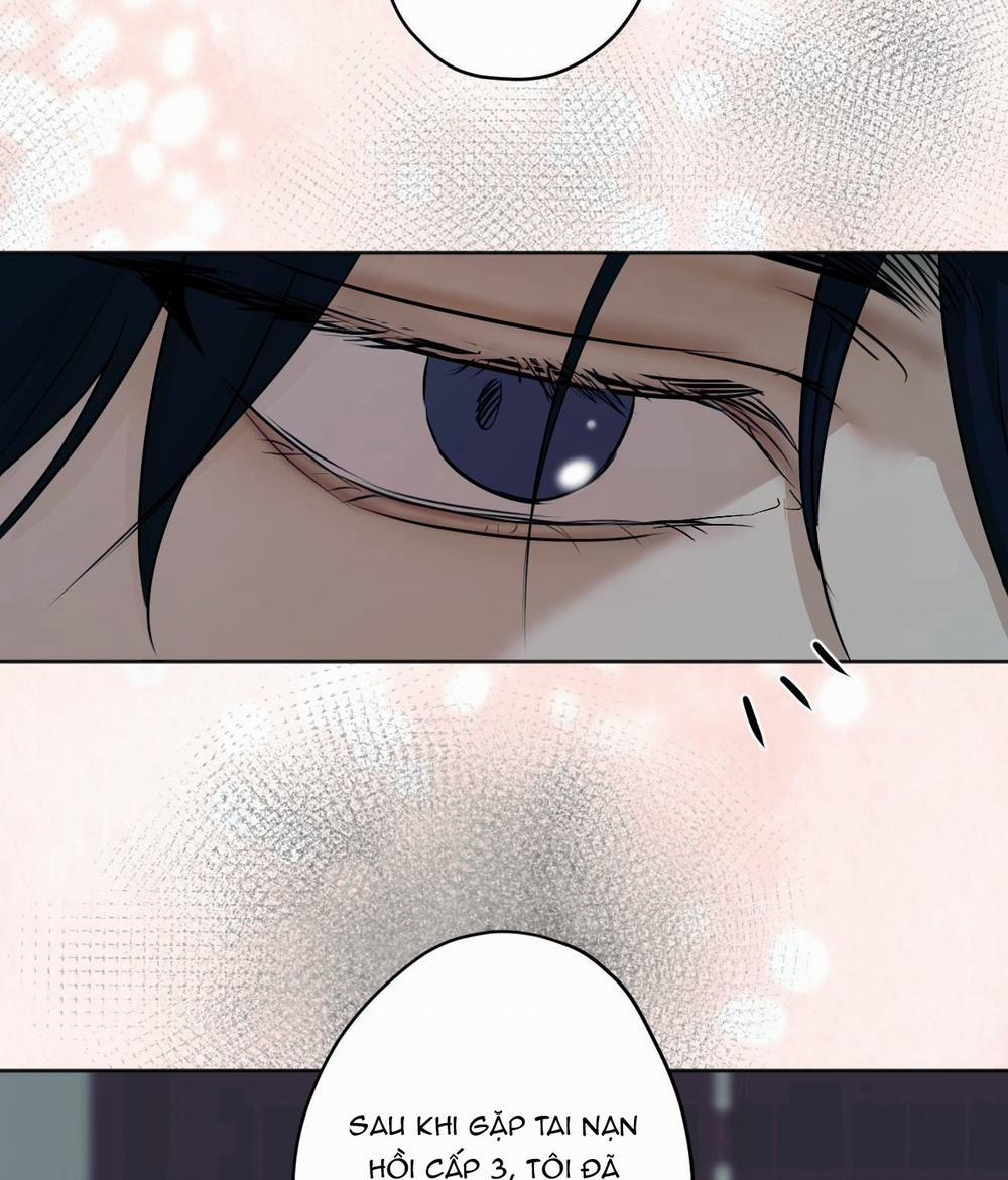 Cry Me A River 23.2 trang 17