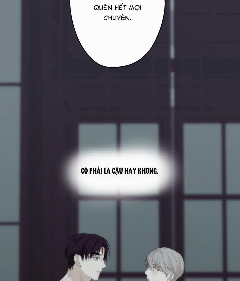 Cry Me A River 23.2 trang 18