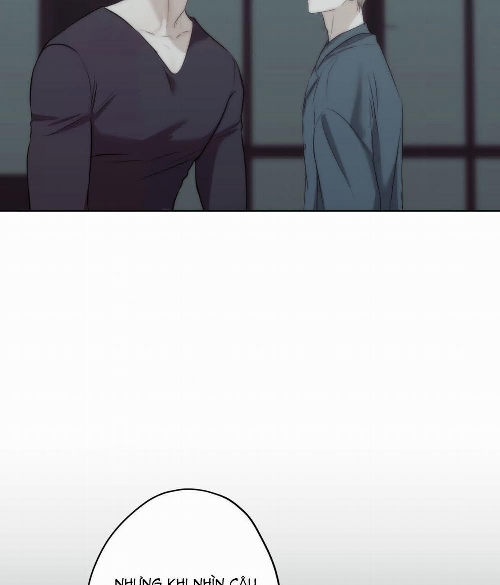 Cry Me A River 23.2 trang 19