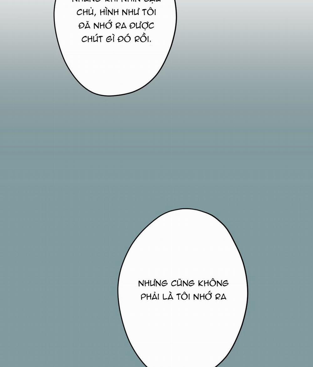 Cry Me A River 23.2 trang 20