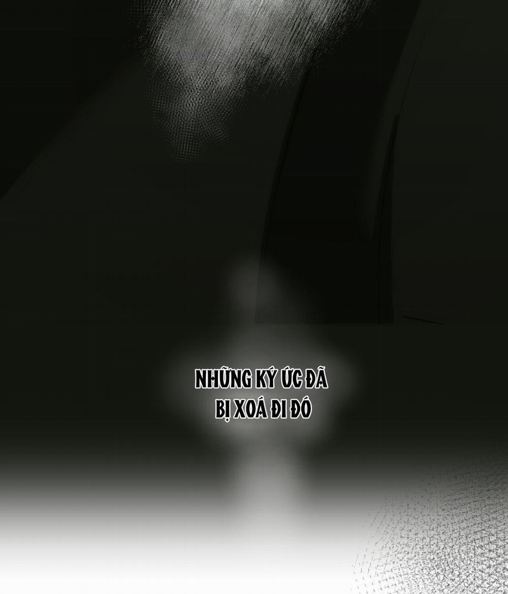 Cry Me A River 23.2 trang 23