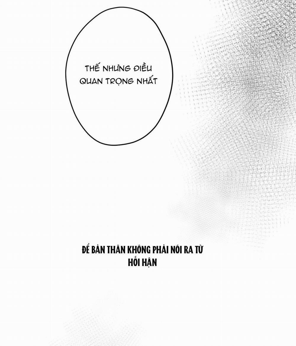 Cry Me A River 23.2 trang 24