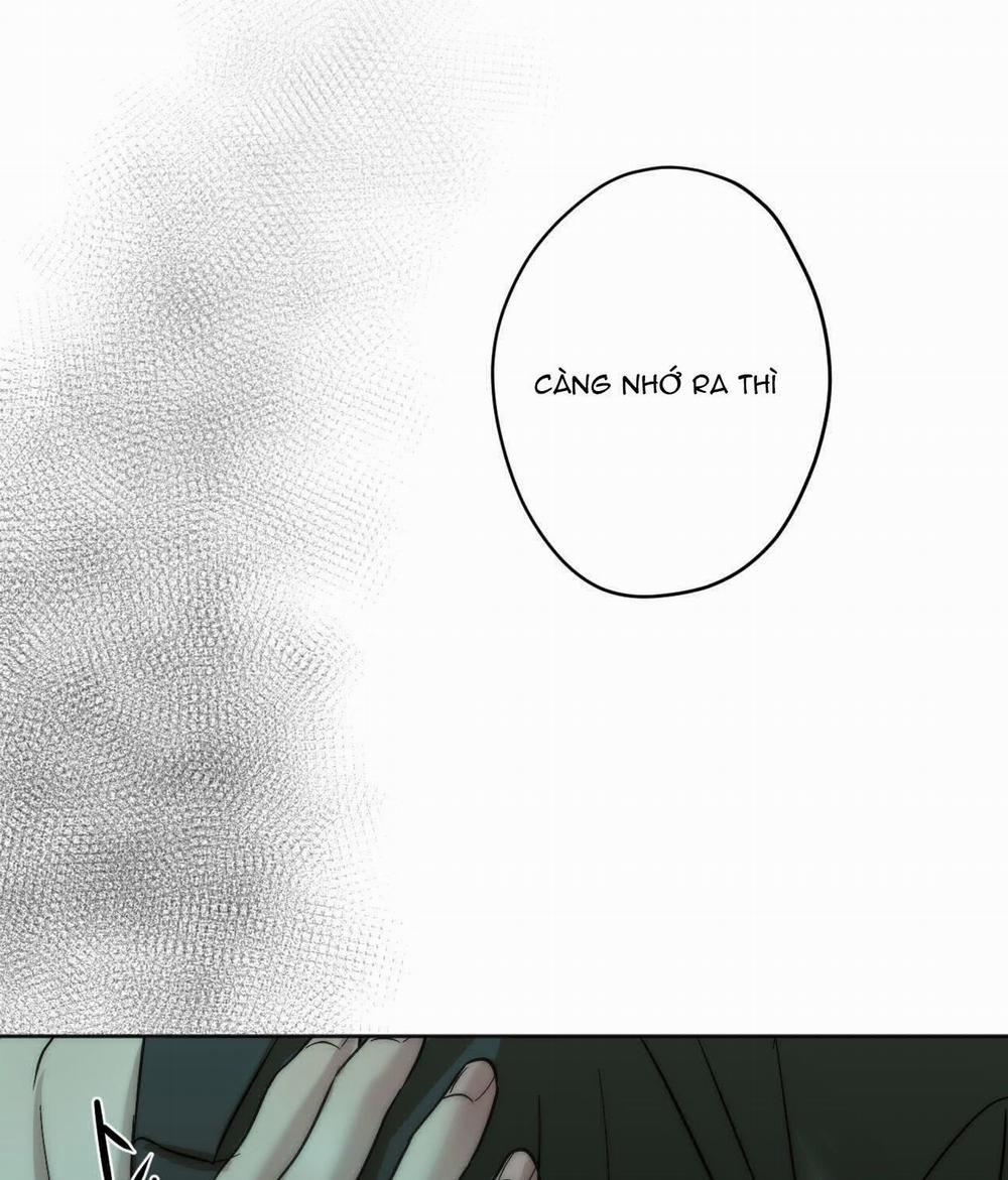 Cry Me A River 23.2 trang 25