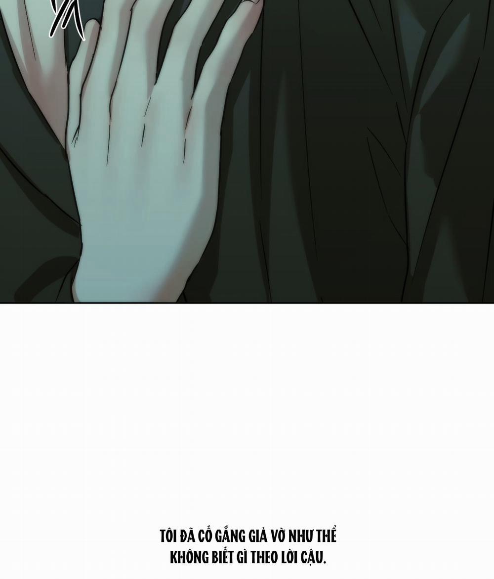 Cry Me A River 23.2 trang 26