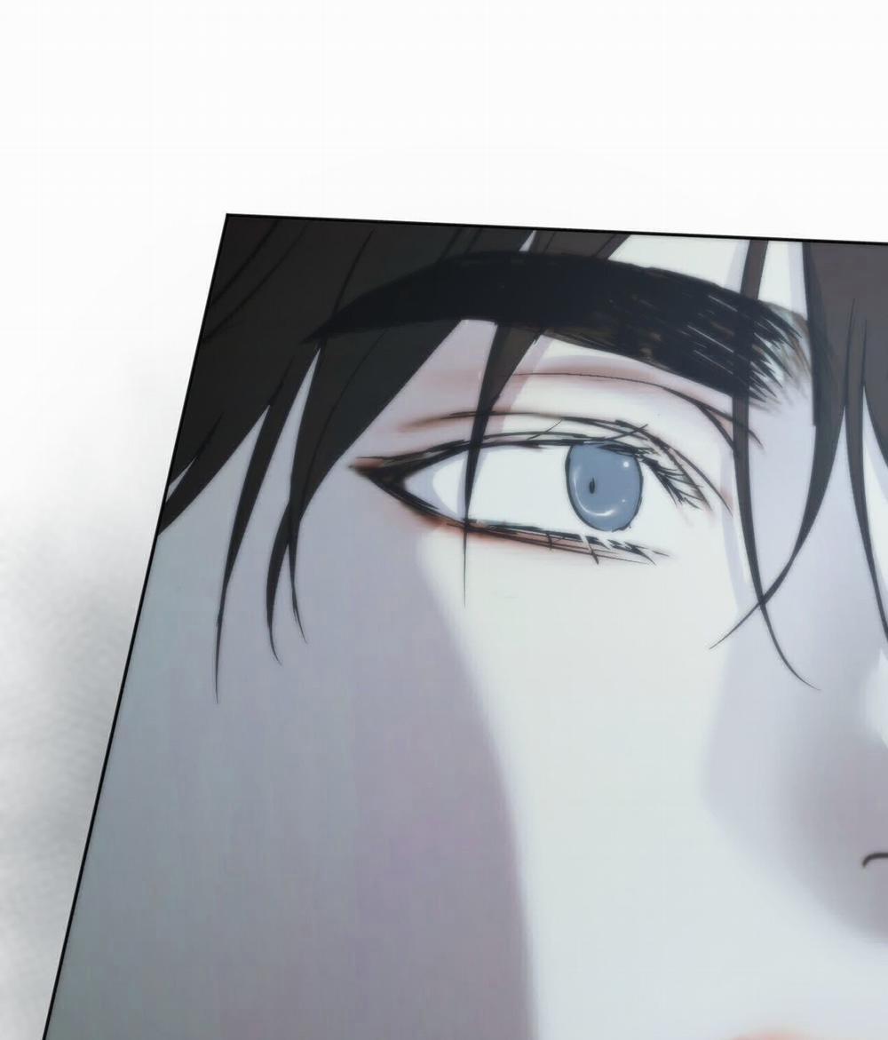 Cry Me A River 23.2 trang 27