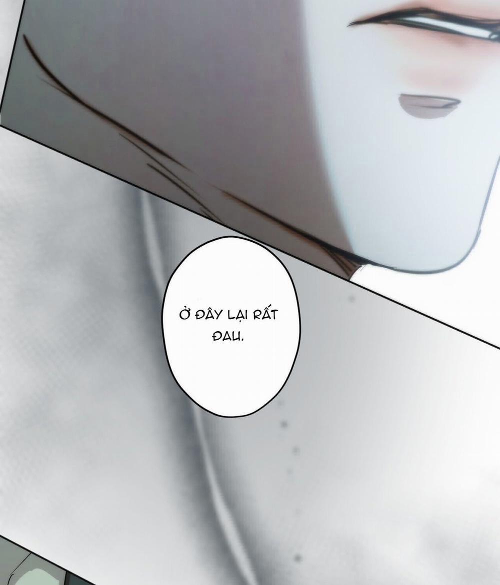 Cry Me A River 23.2 trang 28