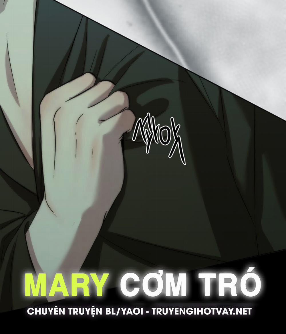 Cry Me A River 23.2 trang 29