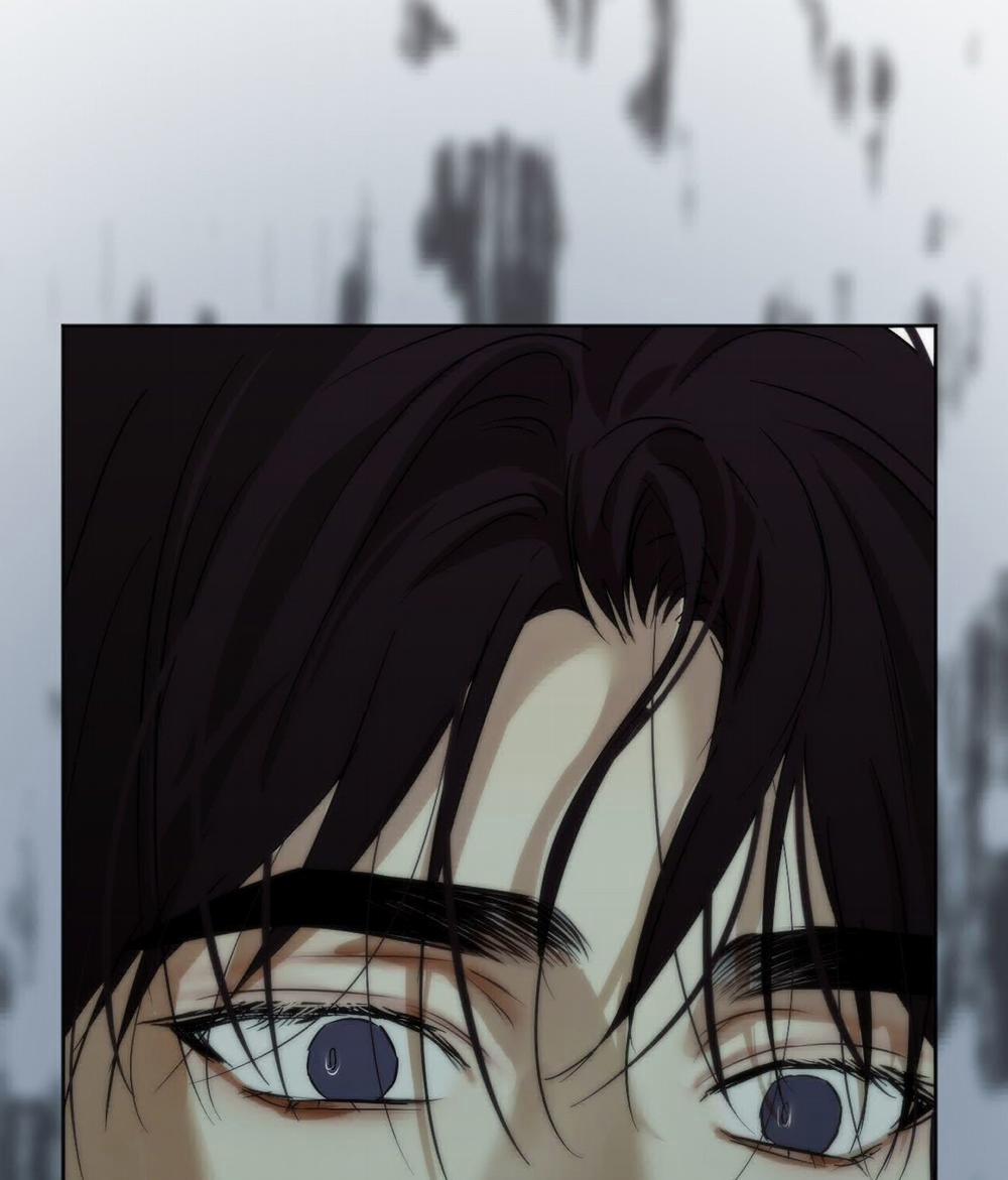 Cry Me A River 23.2 trang 33