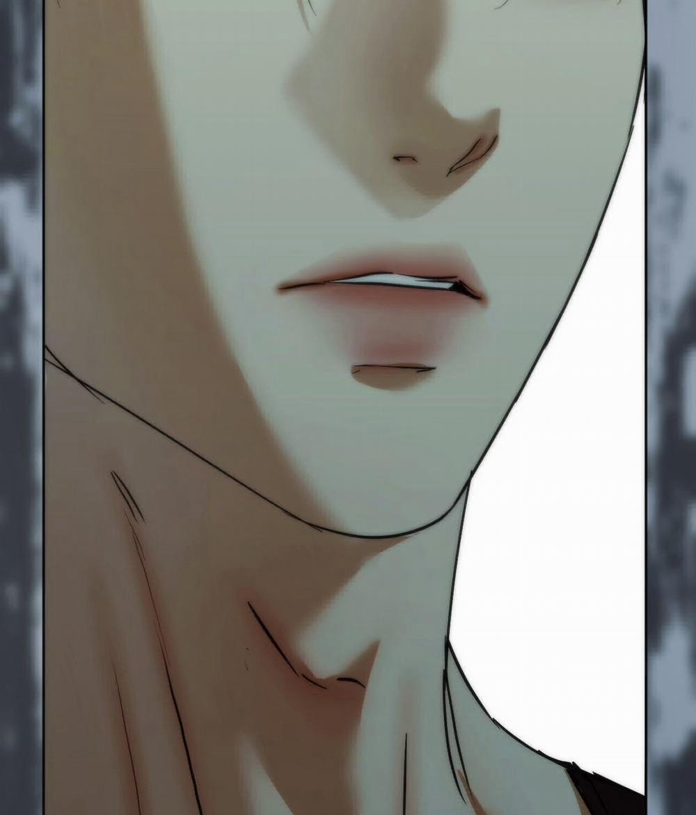 Cry Me A River 23.2 trang 34