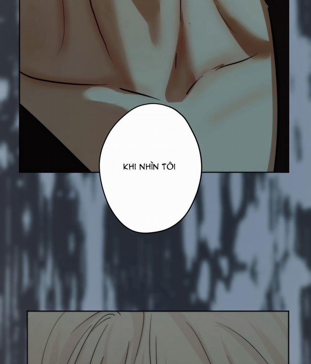 Cry Me A River 23.2 trang 35