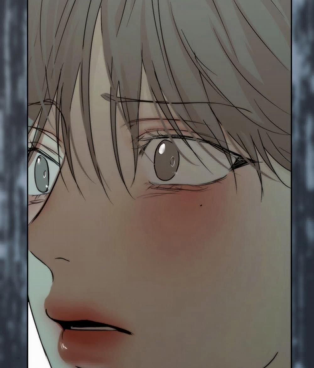 Cry Me A River 23.2 trang 36