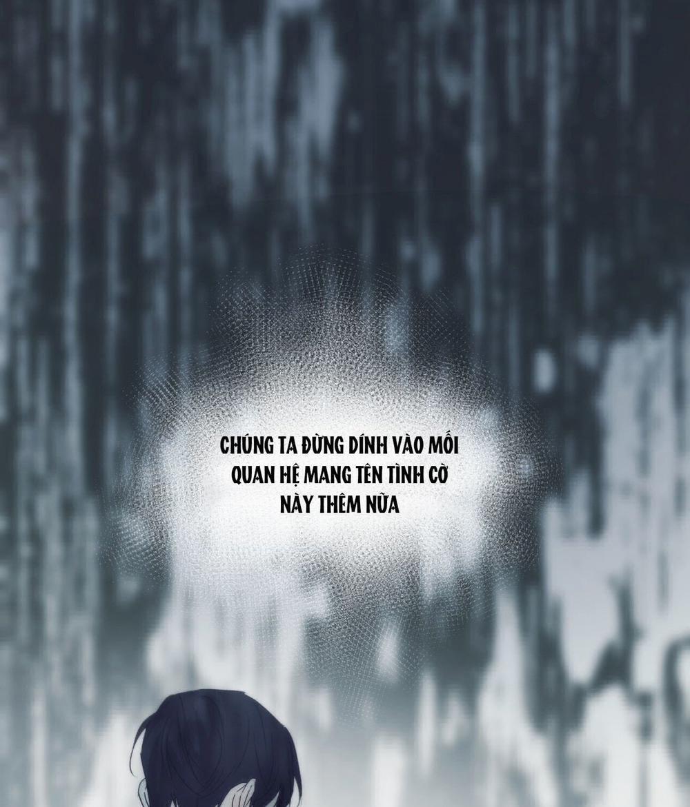 Cry Me A River 23.2 trang 38