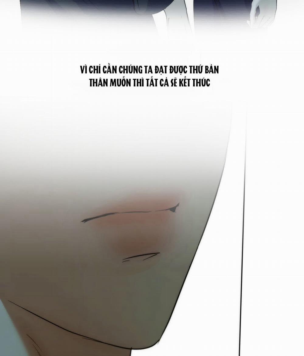 Cry Me A River 23.2 trang 40