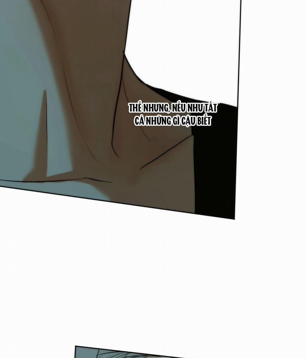 Cry Me A River 23.2 trang 41